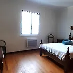 La Maison De La Majore Au Pied De La Cite Carcassonne