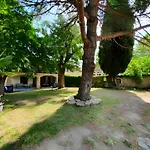 La Maison De La Majore Au Pied De La Cite Дом отдыха Каркассон