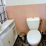 Дом отдыха La Maison De La Majore Au Pied De La Cite Каркассон