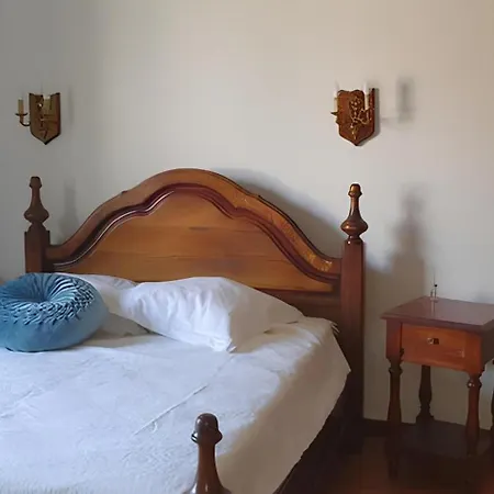 Prázdninový dům La Maison De La Majore Au Pied De La Cite Clim Parking Carcassonne