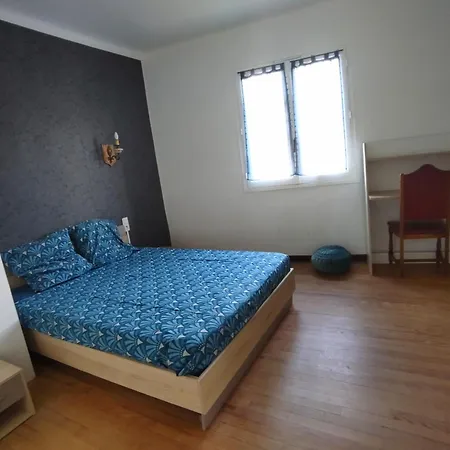 別荘 La Maison De La Majore Au Pied De La Cite カルカソンヌ