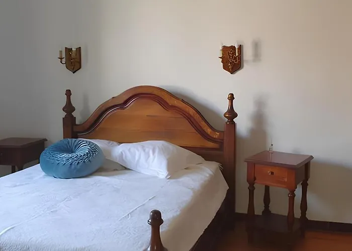 Tatil Evi La Maison De La Majore Au Pied De La Cite Carcassonne