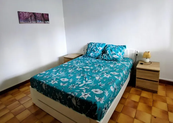 La Maison De La Majore Au Pied De La Cite 別荘